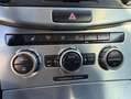 Volkswagen Passat CC 2.0 TDI 140cv Advance BlueMotion Tech Blanco - thumbnail 18