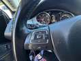Volkswagen Passat CC 2.0 TDI 140cv Advance BlueMotion Tech Blanco - thumbnail 22