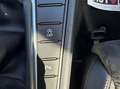 Volkswagen Passat CC 2.0 TDI 140cv Advance BlueMotion Tech Blanco - thumbnail 17