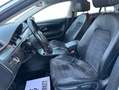 Volkswagen Passat CC 2.0 TDI 140cv Advance BlueMotion Tech Blanco - thumbnail 7