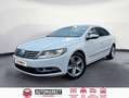 Volkswagen Passat CC 2.0 TDI 140cv Advance BlueMotion Tech Blanco - thumbnail 1