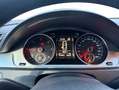 Volkswagen Passat CC 2.0 TDI 140cv Advance BlueMotion Tech Blanco - thumbnail 14