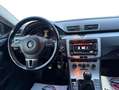 Volkswagen Passat CC 2.0 TDI 140cv Advance BlueMotion Tech Blanco - thumbnail 11