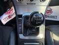 Volkswagen Passat CC 2.0 TDI 140cv Advance BlueMotion Tech Blanco - thumbnail 24