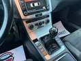 Volkswagen Passat CC 2.0 TDI 140cv Advance BlueMotion Tech Blanco - thumbnail 13