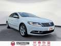 Volkswagen Passat CC 2.0 TDI 140cv Advance BlueMotion Tech Blanco - thumbnail 5