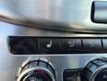 Volkswagen Passat CC 2.0 TDI 140cv Advance BlueMotion Tech Blanco - thumbnail 20