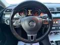 Volkswagen Passat CC 2.0 TDI 140cv Advance BlueMotion Tech Blanco - thumbnail 10