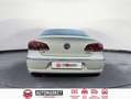 Volkswagen Passat CC 2.0 TDI 140cv Advance BlueMotion Tech Blanco - thumbnail 3