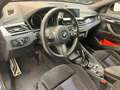 BMW X2 M Sport X Blauw - thumbnail 26