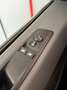 Peugeot Expert Combi Compact 1.5BlueHDi S&S 100 Blanco - thumbnail 26