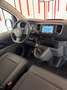 Peugeot Expert Combi Compact 1.5BlueHDi S&S 100 Blanco - thumbnail 15