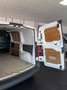 Peugeot Expert Combi Compact 1.5BlueHDi S&S 100 Blanco - thumbnail 39