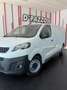 Peugeot Expert Combi Compact 1.5BlueHDi S&S 100 Blanco - thumbnail 8