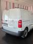 Peugeot Expert Combi Compact 1.5BlueHDi S&S 100 Blanco - thumbnail 10