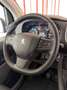 Peugeot Expert Combi Compact 1.5BlueHDi S&S 100 Blanco - thumbnail 20