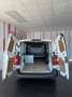 Peugeot Expert Combi Compact 1.5BlueHDi S&S 100 Blanco - thumbnail 37