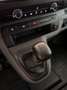 Peugeot Expert Combi Compact 1.5BlueHDi S&S 100 Blanco - thumbnail 19
