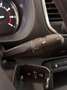 Peugeot Expert Combi Compact 1.5BlueHDi S&S 100 Blanco - thumbnail 24