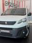 Peugeot Expert Combi Compact 1.5BlueHDi S&S 100 Blanco - thumbnail 4