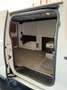 Peugeot Expert Combi Compact 1.5BlueHDi S&S 100 Blanco - thumbnail 35
