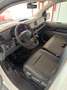 Peugeot Expert Combi Compact 1.5BlueHDi S&S 100 Blanco - thumbnail 32