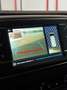 Peugeot Expert Combi Compact 1.5BlueHDi S&S 100 Blanco - thumbnail 17