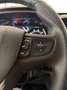 Peugeot Expert Combi Compact 1.5BlueHDi S&S 100 Blanco - thumbnail 22
