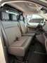 Peugeot Expert Combi Compact 1.5BlueHDi S&S 100 Blanco - thumbnail 31