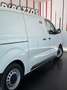 Peugeot Expert Combi Compact 1.5BlueHDi S&S 100 Blanco - thumbnail 12
