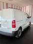 Peugeot Expert Combi Compact 1.5BlueHDi S&S 100 Blanco - thumbnail 11