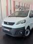 Peugeot Expert Combi Compact 1.5BlueHDi S&S 100 Blanco - thumbnail 7