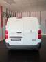Peugeot Expert Combi Compact 1.5BlueHDi S&S 100 Blanco - thumbnail 14