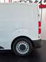Peugeot Expert Combi Compact 1.5BlueHDi S&S 100 Blanco - thumbnail 3