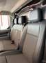 Peugeot Expert Combi Compact 1.5BlueHDi S&S 100 Blanco - thumbnail 34