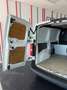 Peugeot Expert Combi Compact 1.5BlueHDi S&S 100 Blanco - thumbnail 38