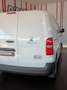 Peugeot Expert Combi Compact 1.5BlueHDi S&S 100 Blanco - thumbnail 13