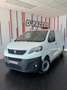 Peugeot Expert Combi Compact 1.5BlueHDi S&S 100 Blanco - thumbnail 1
