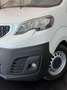 Peugeot Expert Combi Compact 1.5BlueHDi S&S 100 Blanco - thumbnail 6