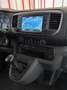 Peugeot Expert Combi Compact 1.5BlueHDi S&S 100 Blanco - thumbnail 16