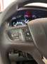 Peugeot Expert Combi Compact 1.5BlueHDi S&S 100 Blanco - thumbnail 21