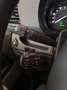 Peugeot Expert Combi Compact 1.5BlueHDi S&S 100 Blanco - thumbnail 23