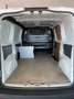 Peugeot Expert Combi Compact 1.5BlueHDi S&S 100 Blanco - thumbnail 36