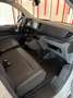 Peugeot Expert Combi Compact 1.5BlueHDi S&S 100 Blanco - thumbnail 30