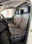 Peugeot Expert Combi Compact 1.5BlueHDi S&S 100 Blanco - thumbnail 33