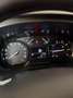Peugeot Expert Combi Compact 1.5BlueHDi S&S 100 Blanco - thumbnail 25
