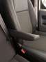 Peugeot Expert Combi Compact 1.5BlueHDi S&S 100 Blanco - thumbnail 29