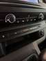 Peugeot Expert Combi Compact 1.5BlueHDi S&S 100 Blanco - thumbnail 18