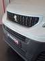 Peugeot Expert Combi Compact 1.5BlueHDi S&S 100 Blanco - thumbnail 5