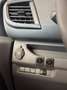 Peugeot Expert Combi Compact 1.5BlueHDi S&S 100 Blanco - thumbnail 27
